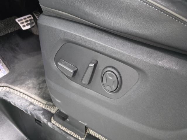 531b26cf69857b98b16e93dcf4499485.jpeg