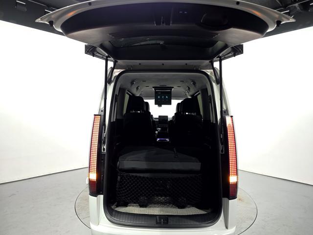 8ae85180cae784a4ec39036b3e529fec.jpeg