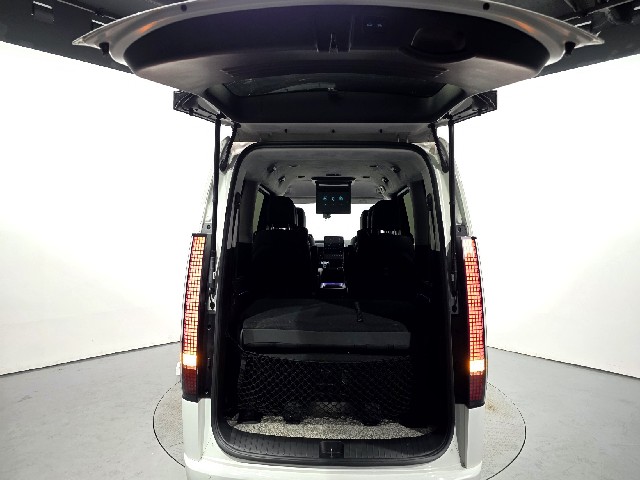 8ae85180cae784a4ec39036b3e529fec.jpeg