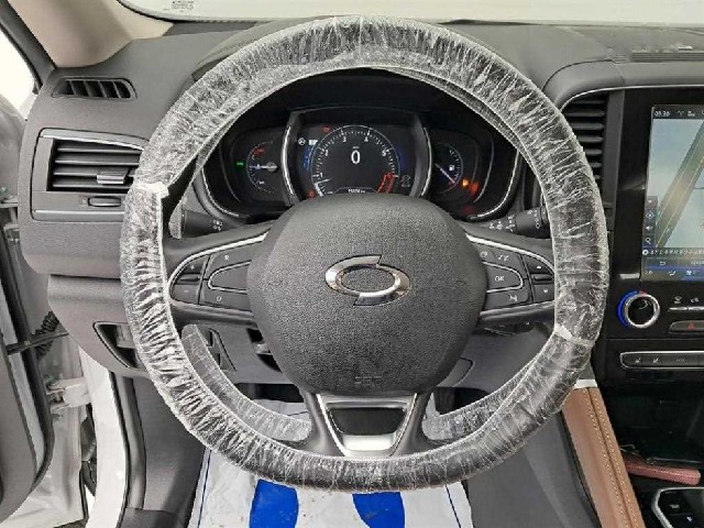bdaa6ab8d83c335567de7069ef33c044.jpeg