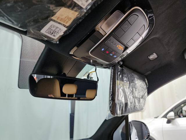 e250d3435cc4edc10b8a7e3a33dea025.jpeg