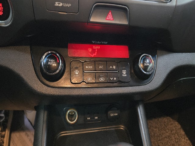 10537476535e952cc916017b01f0d750.jpeg