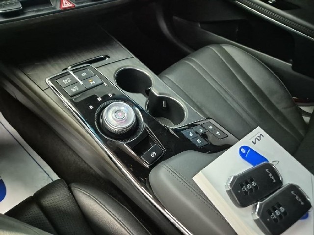 6051501090R8.jpg