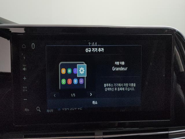 490d55e35022a7c9ae262b0d22c7a034.jpeg