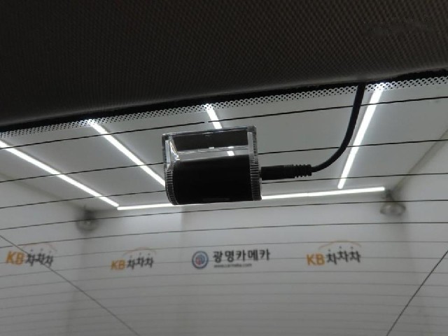 4095dab3e241bc408d7c12ccc23ed545.jpeg