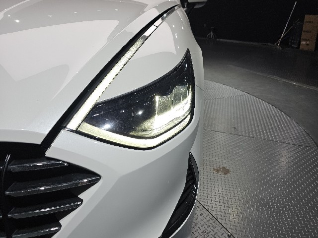f094640ee64662ae62a6b2bae3003cc9.jpeg