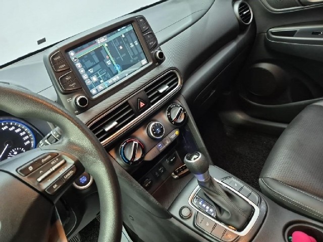 6051001245R10.jpg