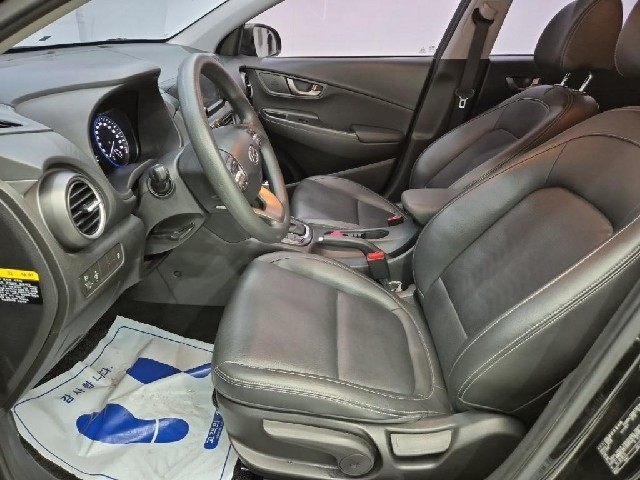 6051001245R11.jpg