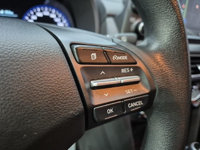6051001245R15.jpg