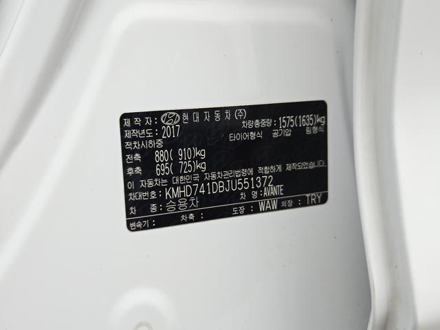 d74220973c174ef3302c0ec4ba601d0c.jpeg