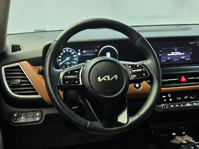 6051001174R9.jpg