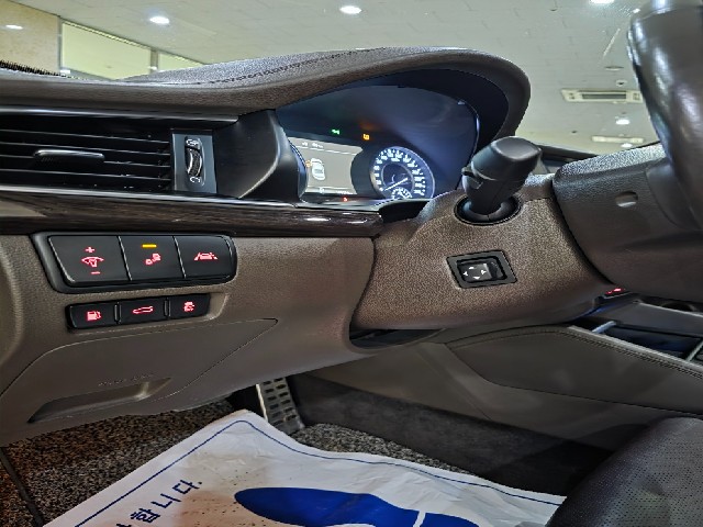 fe135ade435f535792f54cc03c716866.jpeg