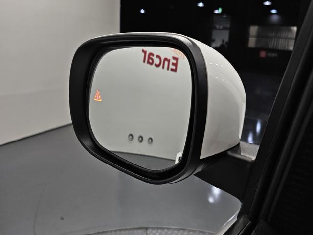 9deba0ddb0ad63ab696fc375211cce29.jpeg