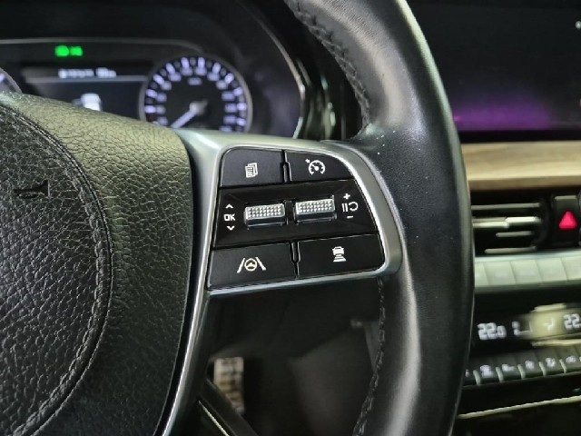 6051000503R15.jpg