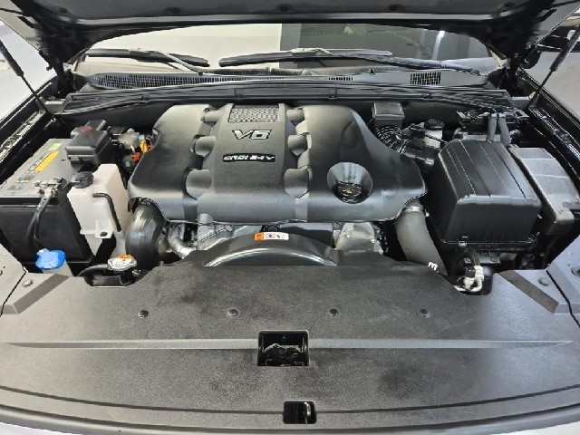 6051000503R5.jpg