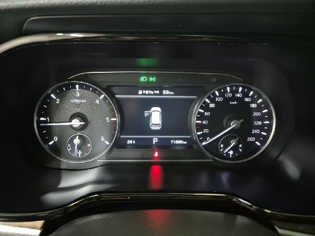 6051000503R6.jpg