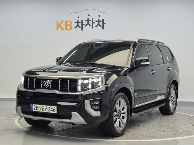 6051000503R1.jpg