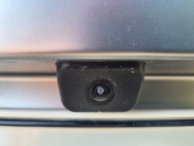 3f2868a91e34e8cdd965477317ed1892.jpeg
