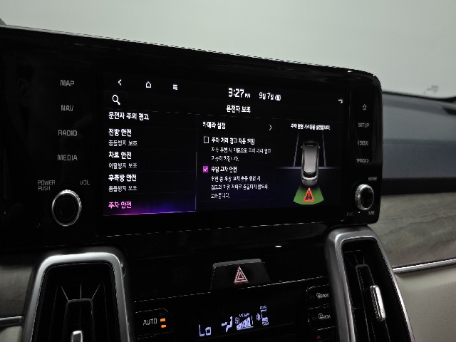 689d32921277ae806aed0babc523af4e.jpeg
