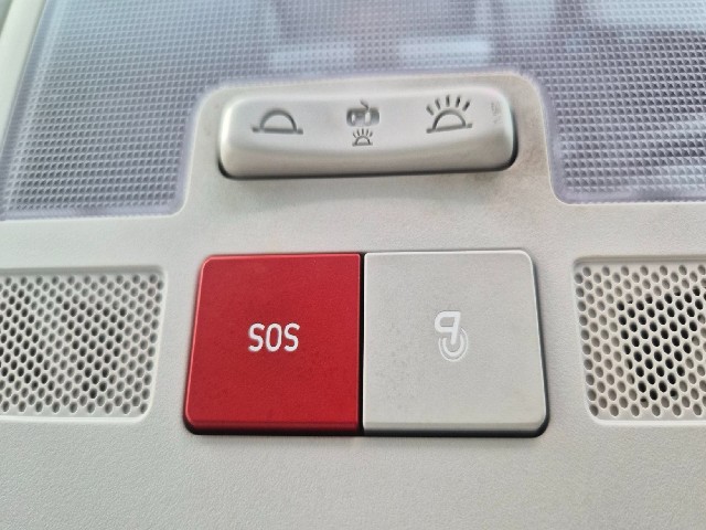 6c4f7c4eff283e8e68366127586f5a1c.jpeg