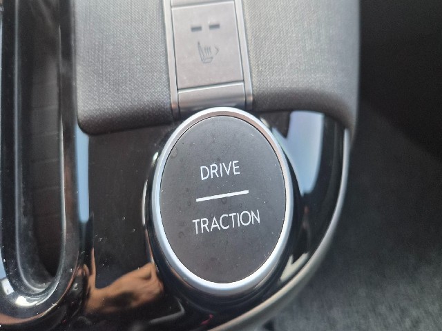 ad040350995c91d5b916ff0ae54e265c.jpeg