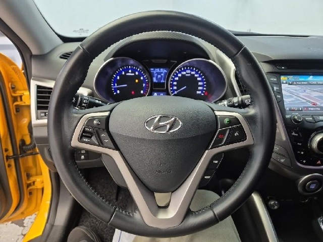 6051501301R9.jpg