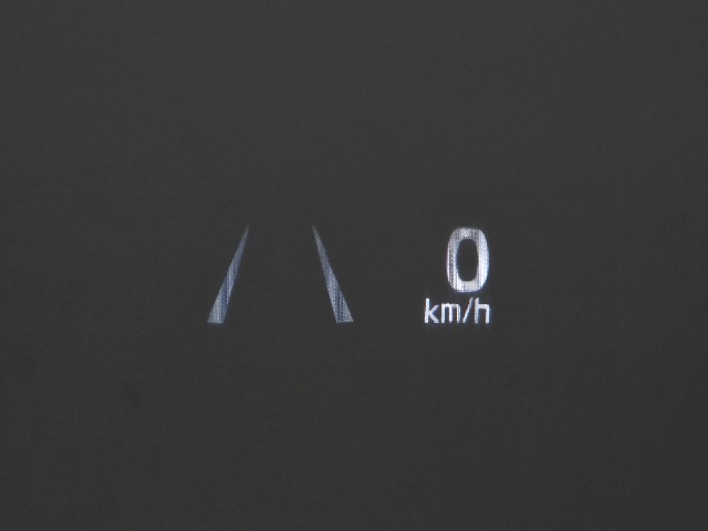 7eac9c80756dda62a26b7d1e7a4203c2.jpeg