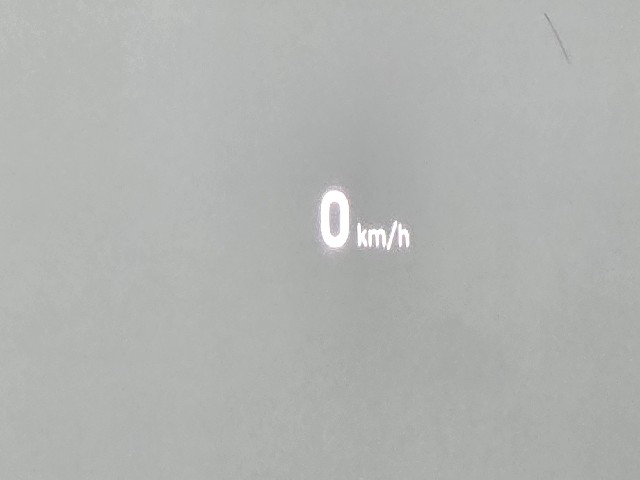 371feb333e493e446ba6413df629e3fb.jpeg