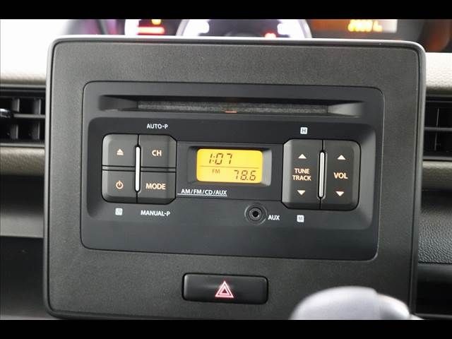 4d6ed7ac719aa3af6df6720a656fd477.jpg