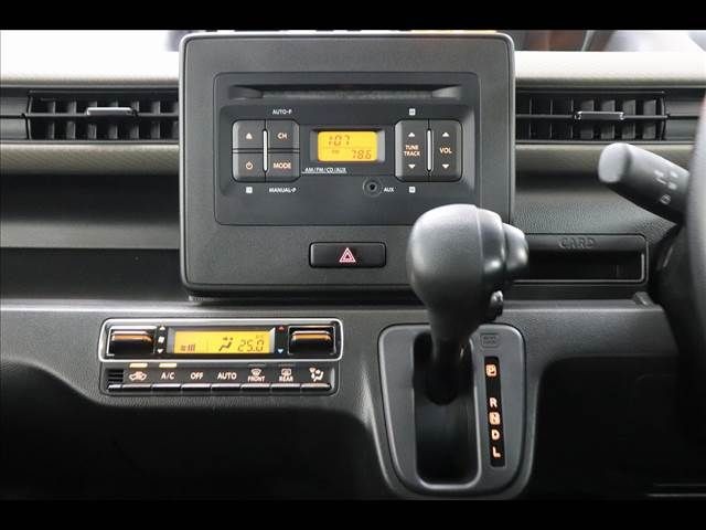 6d0f53ea12d5e1467bcde91ad269f1a0.jpg