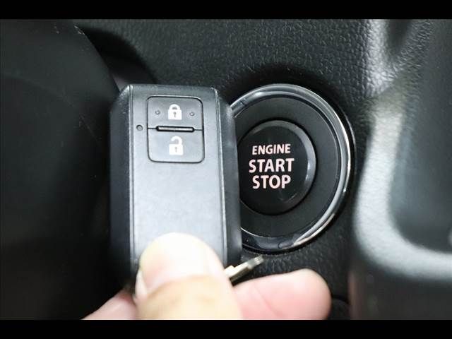 9eb2ca1da6ec35040c91fee26a13939d.jpg