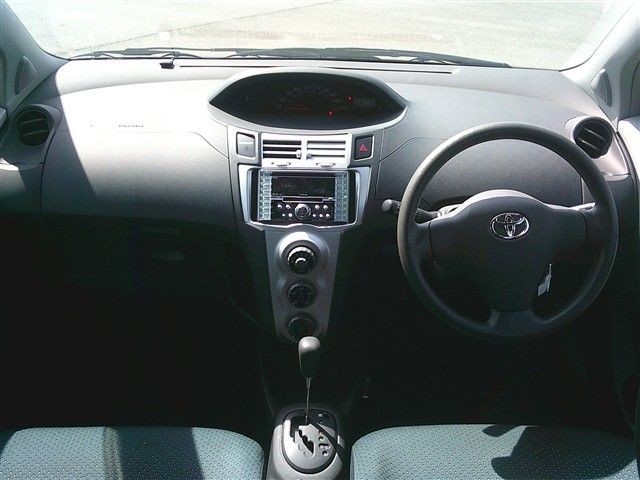 06.jpg