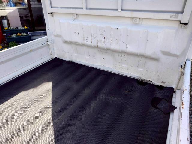 1101814A30260224W00115.jpg