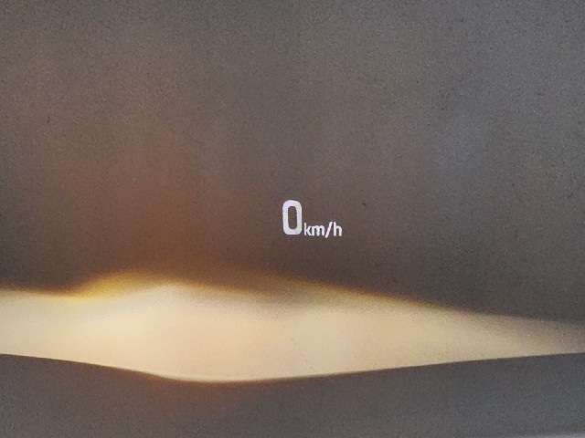 3d371b9da28d04215173e9db30b3c600.jpeg