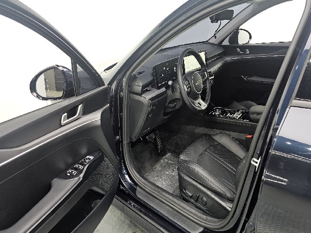 aeb100d73b27fca4756800e5c23e726b.jpeg