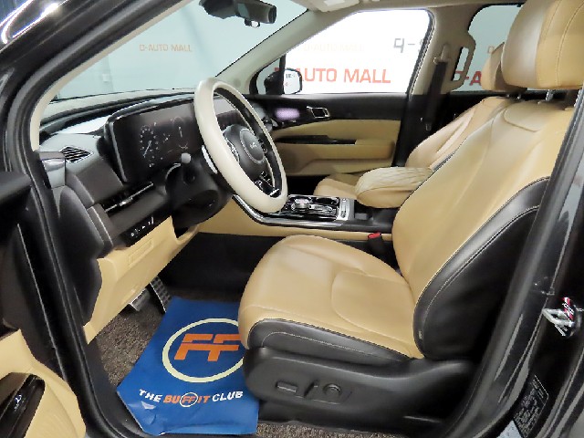 af9287daa97840dce23ad27023cad938.jpeg