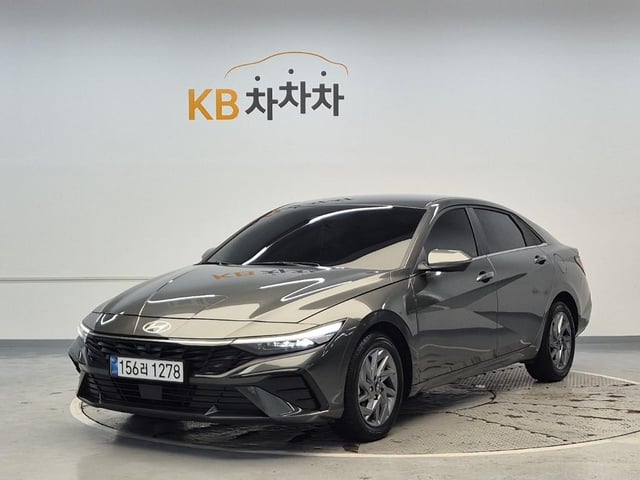6051501211R1.jpg