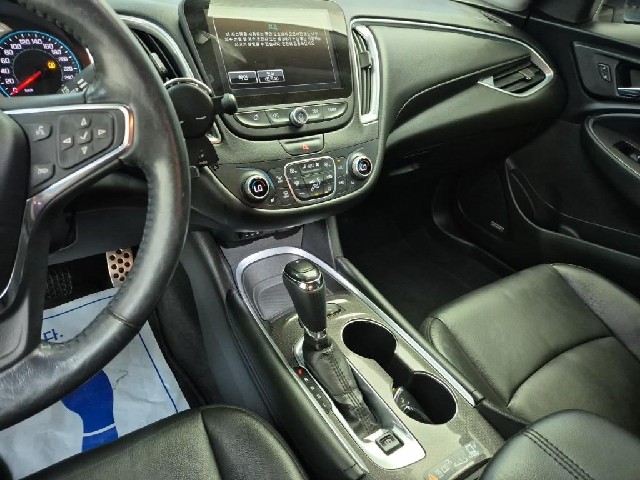 6051501150R10.jpg