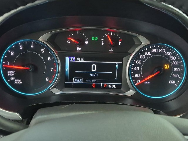 6051501150R6.jpg
