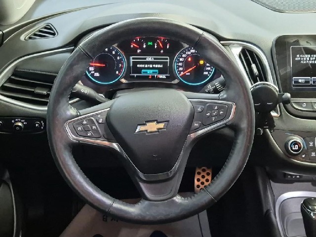 6051501150R9.jpg
