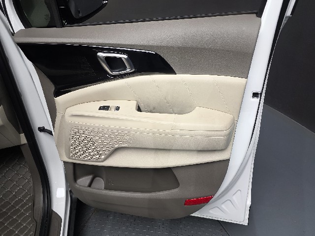 719c6325edd46361402df335860b83de.jpeg