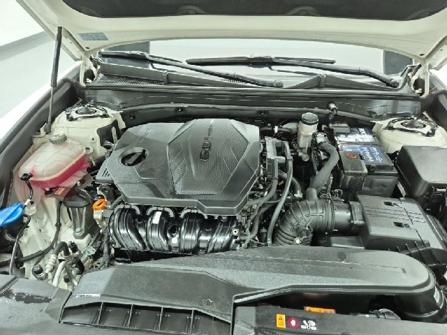 6051001355R5.jpg