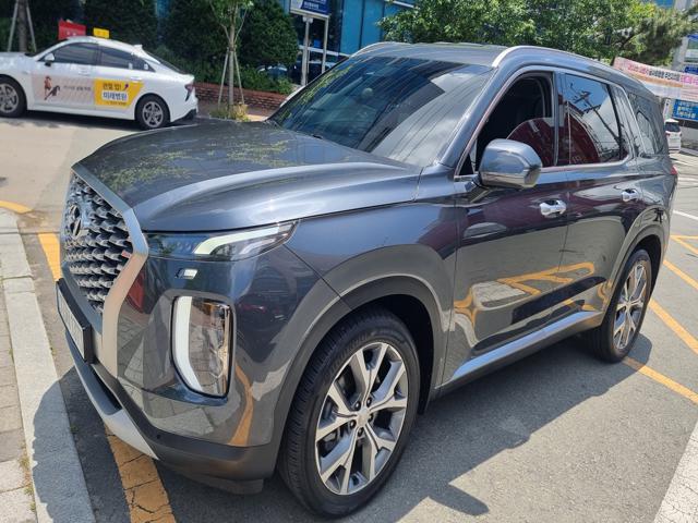 deda8aa962ce9bcd37c359ba4d5aa74e.jpeg