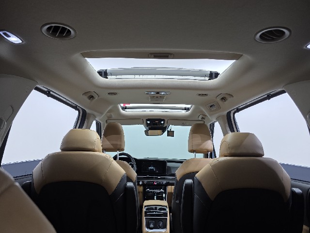 1f36dc189387514d07f8d849518b0928.jpeg