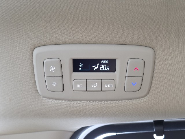 407b58a2eaba6e85588328efeac78ff3.jpeg