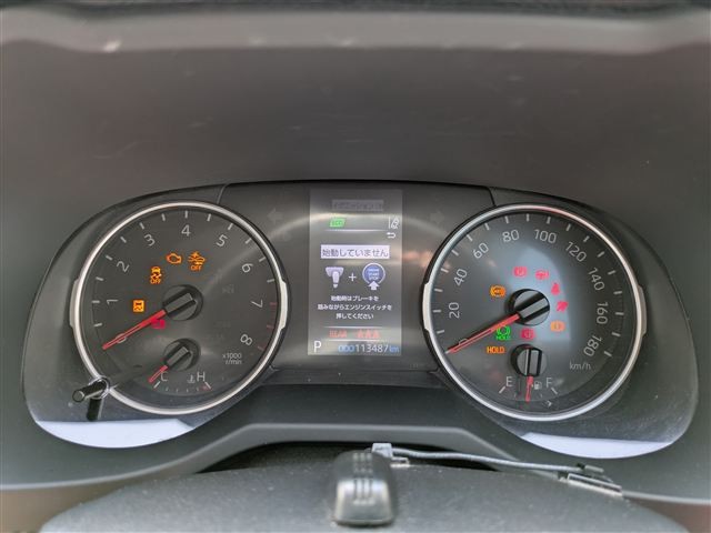 40.jpg