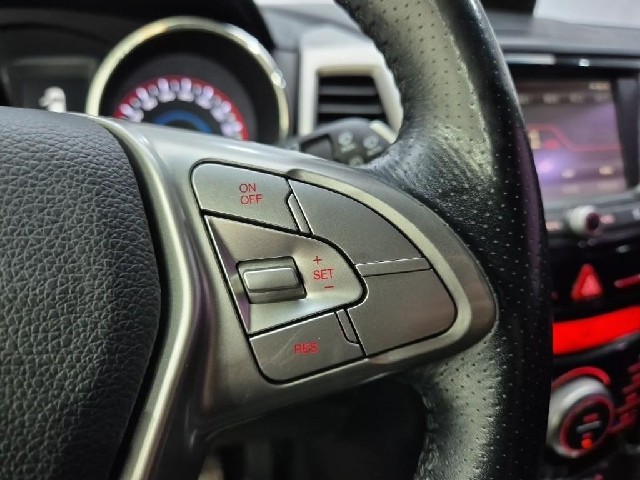 6041002747R14.jpg