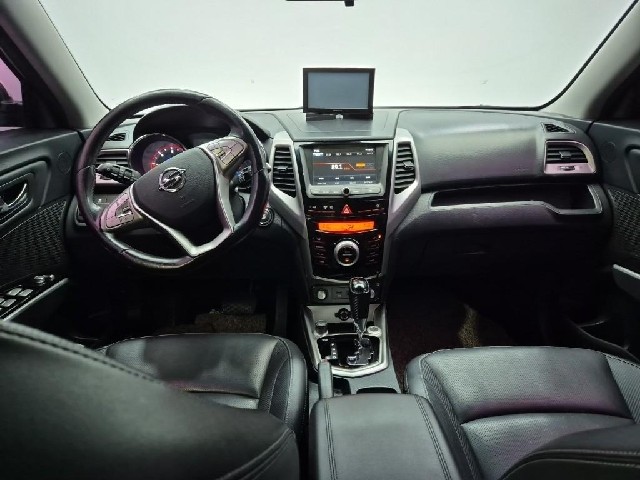 6041002747R7.jpg
