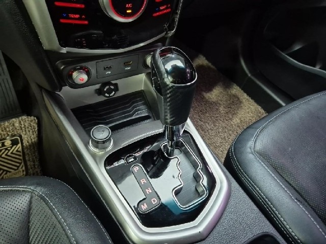 6041002747R8.jpg