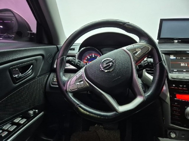 6041002747R9.jpg